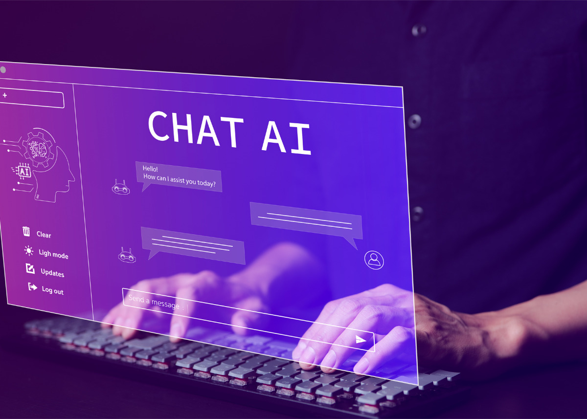 A mesterséges intelligencia a hazai cégeknél