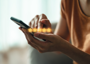 Kulcskérdések vezetőknek a termékfejlesztés kapcsán