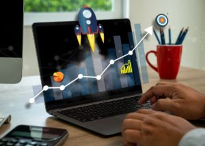 Reális célok, biztos alapok: így tervezhetünk eredményesen