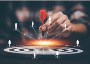 Üzleti stratégia készítése – milyen alternatívákkal számoljunk tervezéskor