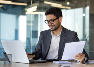 A GINOP Plusz-3.2.5-24 pályázat