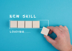 Vezetői kompetenciák