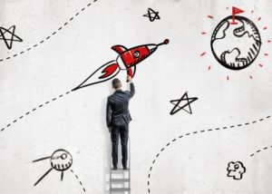 A vállalkozói tervezés kihívásai