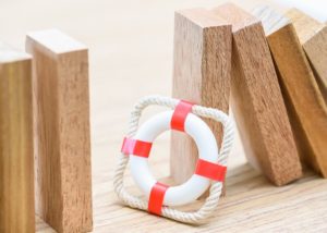 Új szabályok a bajba jutott cégek megmentésére