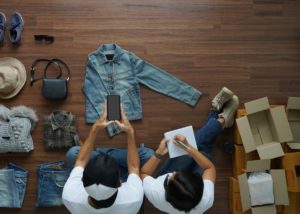 Mitől lesz hatásos egy kisvállalat marketingje?