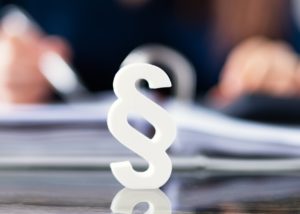 Változások várhatók a munkaügyi törvényben