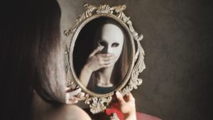 Hogyan formálhat bennünket a társas közeg, ahol dolgozunk?