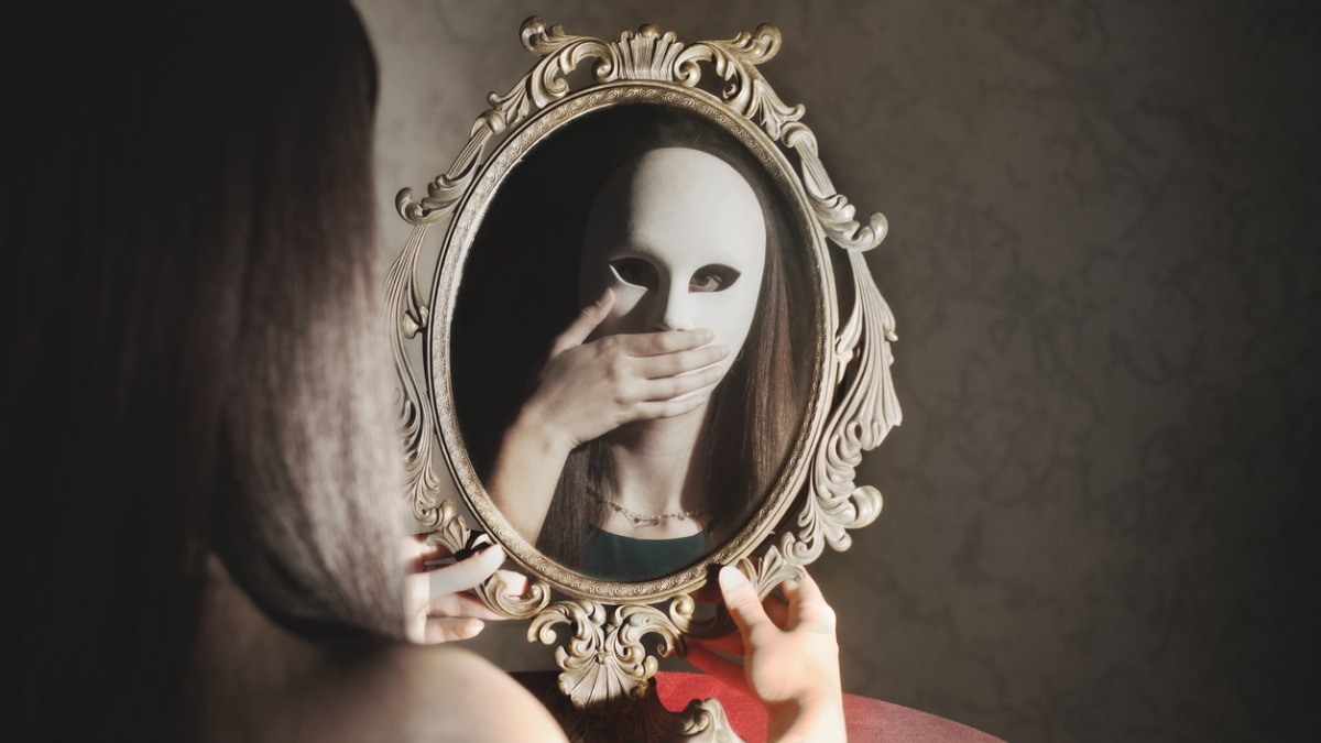 Hogyan formálhat bennünket a társas közeg, ahol dolgozunk?