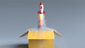 Az év eleji lendület a vezetői tudatosságban rejlik.