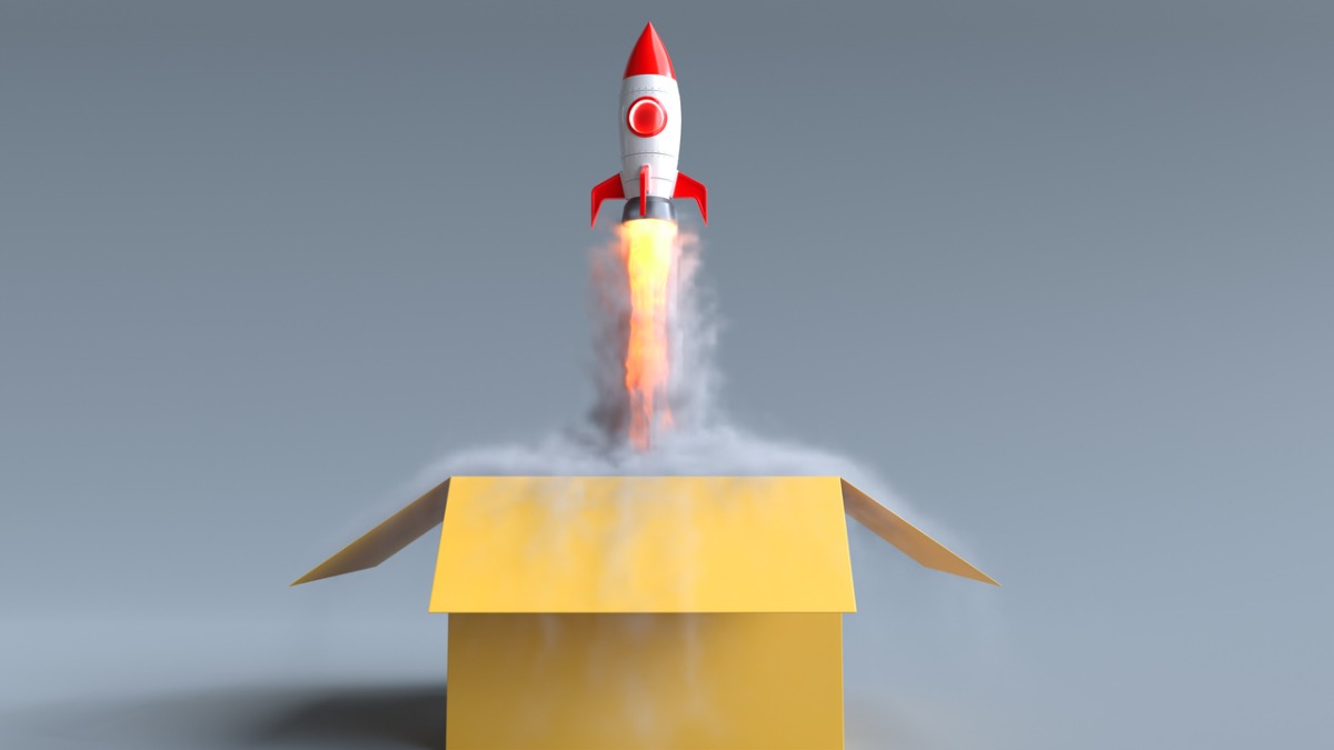 Az év eleji lendület a vezetői tudatosságban rejlik.