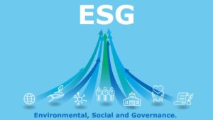 A fenntarthatósági jelentéstétel a logisztikai ágazatot is érinti, amely formálja a szokásos kontrolling riportrendszereket