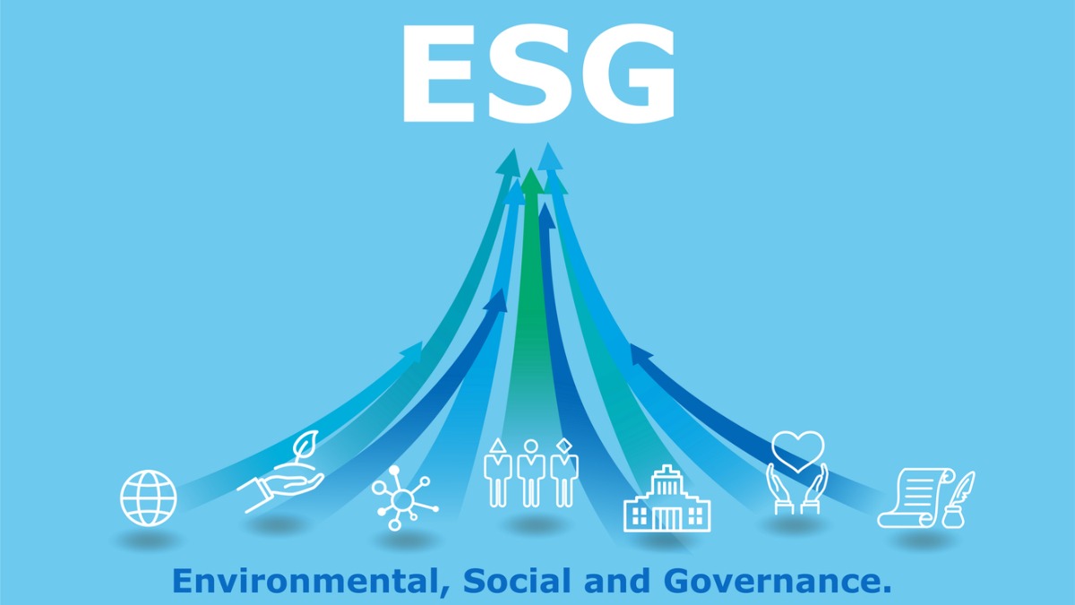 A fenntarthatósági jelentéstétel a logisztikai ágazatot is érinti, amely formálja a szokásos kontrolling riportrendszereket