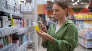 2026-tól módosul néhány fogyasztóvédelmi rendelet