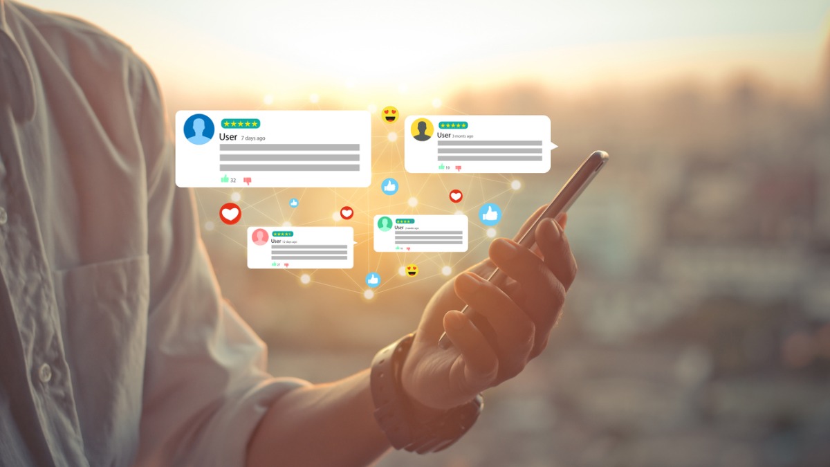 A kérdés nem az, hogy lehet-e negatív véleményt megfogalmazni, hanem az, hogy hol húzódik a jogszerű kritika és a jogsértő közlés határa