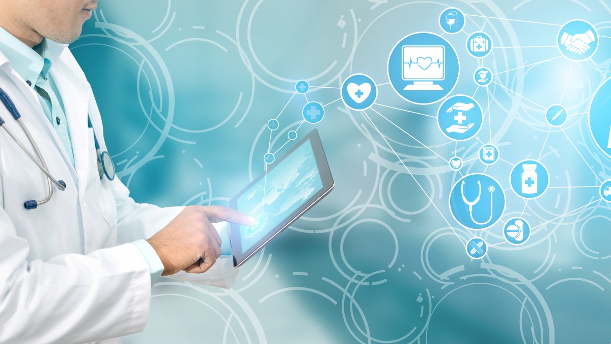 Az e-TB kiskönyv új feladatokat hoz a foglalkoztatók számára