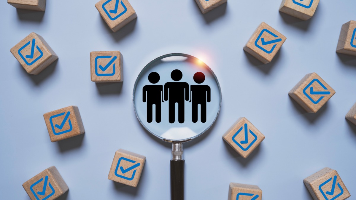 2026-ban a hatóság a védett munkavállalók helyzetét is vizsgálja.