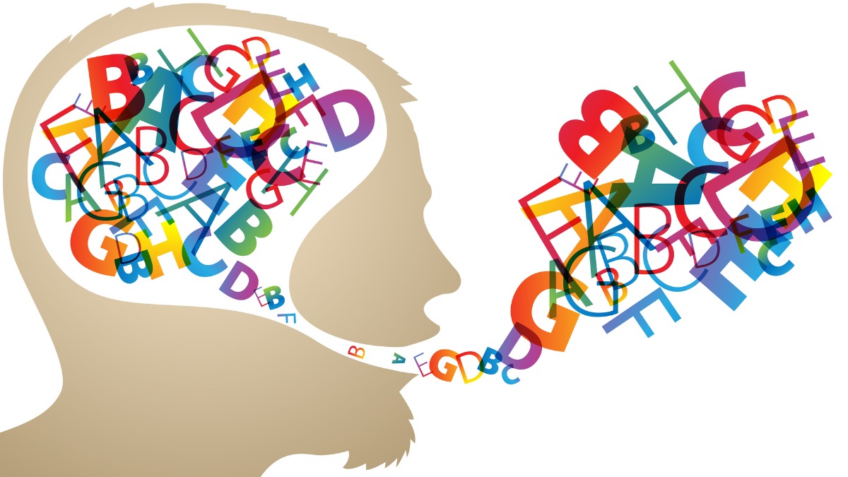 A vezetői döntések befogadását a kommunikáció formája is befolyásolja