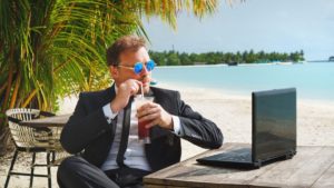 Az üzleti utak költségei csak akkor számolhatók el jogszerűen, ha az utazás célja, jogcíme és dokumentációja is megfelelően alá van támasztva.