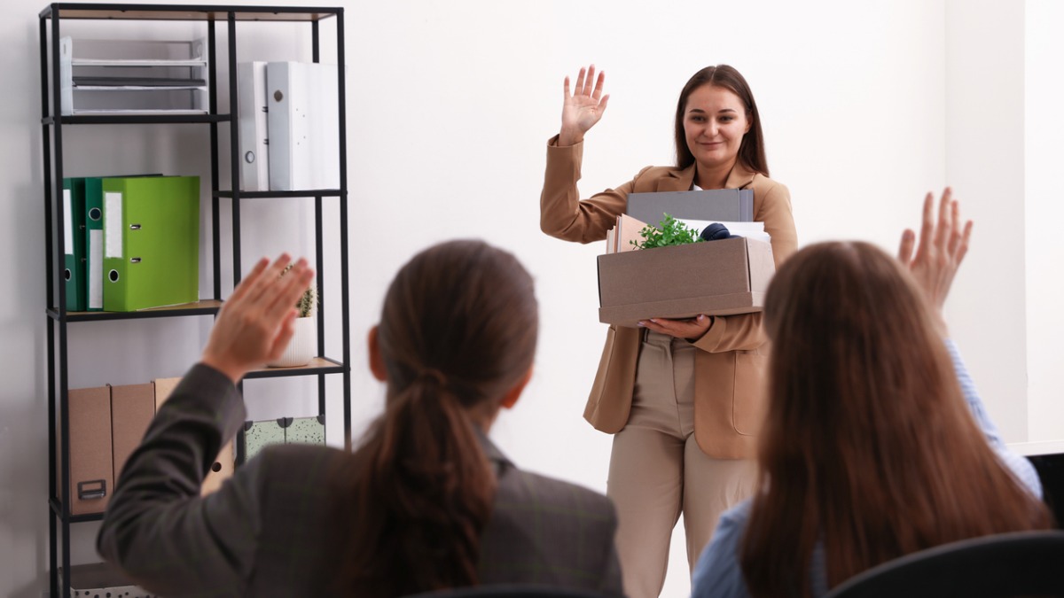 A közös megegyezés az egyik legkevésbé kötött módja a jogviszony megszüntetésének