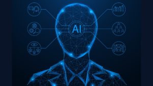 A mesterséges intelligencia a vezetői munkában az információfeldolgozás és a döntések előkészítésében nyújt valódi segítséget