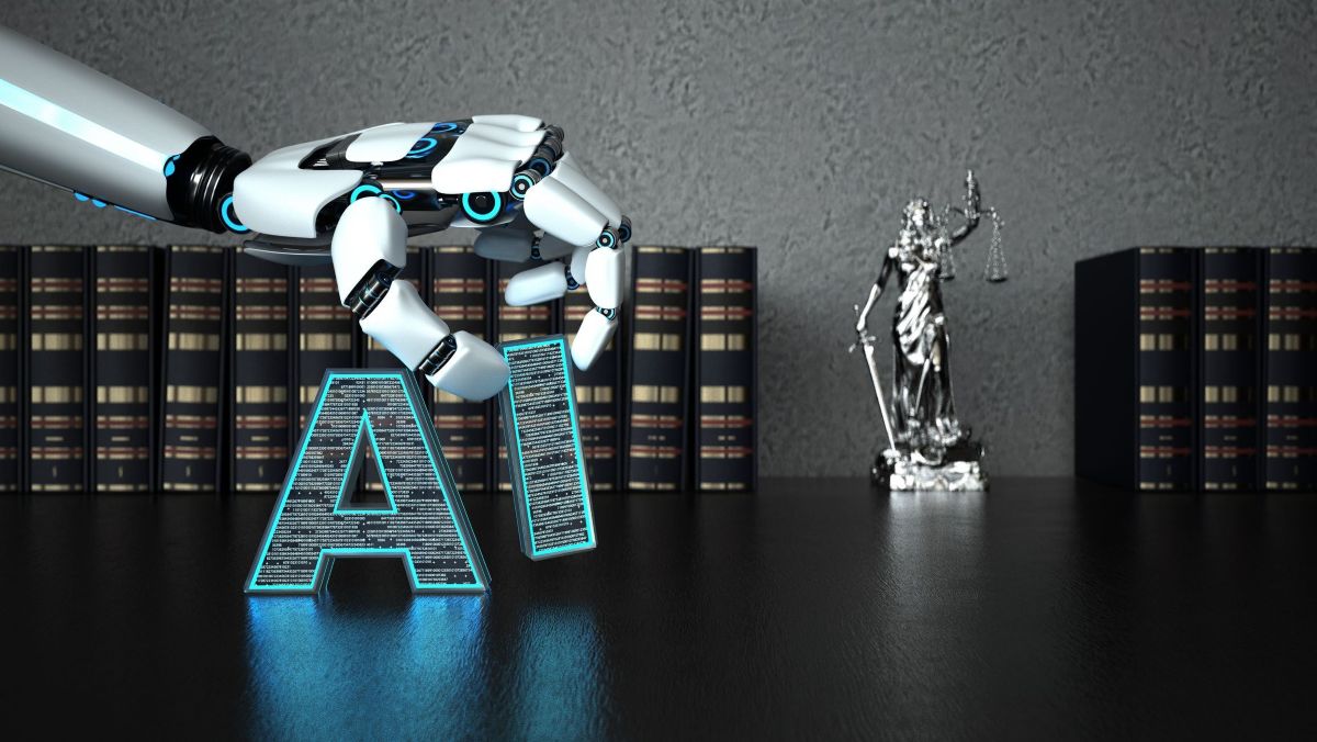 AI Act, a világ első átfogó mesterségesintelligencia (MI)-szabályozása